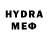 МЕТАДОН VHQ TkingC9