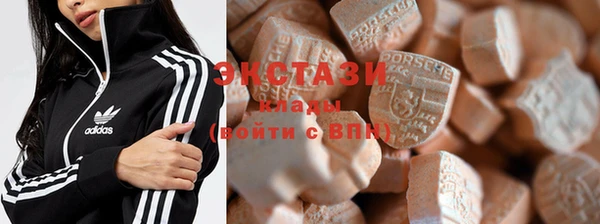 молекула духа Алексин
